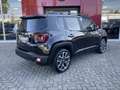 Jeep Renegade 4xe 240 Plug-in Hybrid Electric S Zwart - thumbnail 7