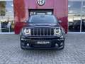 Jeep Renegade 4xe 240 Plug-in Hybrid Electric S Zwart - thumbnail 2