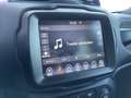Jeep Renegade 4xe 240 Plug-in Hybrid Electric S Zwart - thumbnail 21