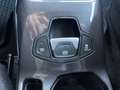 Jeep Renegade 4xe 240 Plug-in Hybrid Electric S Zwart - thumbnail 32