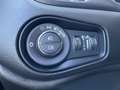 Jeep Renegade 4xe 240 Plug-in Hybrid Electric S Zwart - thumbnail 14