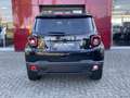 Jeep Renegade 4xe 240 Plug-in Hybrid Electric S Zwart - thumbnail 6