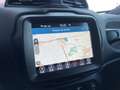 Jeep Renegade 4xe 240 Plug-in Hybrid Electric S Zwart - thumbnail 25