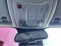 Jeep Renegade 4xe 240 Plug-in Hybrid Electric S Zwart - thumbnail 30