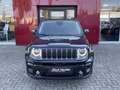 Jeep Renegade 4xe 240 Plug-in Hybrid Electric S Zwart - thumbnail 3