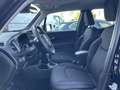 Jeep Renegade 4xe 240 Plug-in Hybrid Electric S Zwart - thumbnail 33