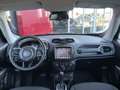 Jeep Renegade 4xe 240 Plug-in Hybrid Electric S Zwart - thumbnail 8