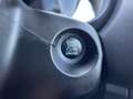Jeep Renegade 4xe 240 Plug-in Hybrid Electric S Zwart - thumbnail 31