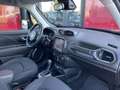 Jeep Renegade 4xe 240 Plug-in Hybrid Electric S Zwart - thumbnail 11