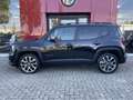 Jeep Renegade 4xe 240 Plug-in Hybrid Electric S Zwart - thumbnail 4