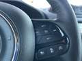 Jeep Renegade 4xe 240 Plug-in Hybrid Electric S Zwart - thumbnail 17