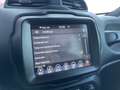Jeep Renegade 4xe 240 Plug-in Hybrid Electric S Zwart - thumbnail 29