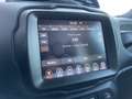 Jeep Renegade 4xe 240 Plug-in Hybrid Electric S Zwart - thumbnail 20