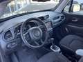 Jeep Renegade 4xe 240 Plug-in Hybrid Electric S Zwart - thumbnail 9