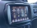 Jeep Renegade 4xe 240 Plug-in Hybrid Electric S Zwart - thumbnail 23