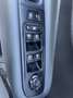 Jeep Renegade 4xe 240 Plug-in Hybrid Electric S Zwart - thumbnail 13
