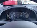 Jeep Renegade 4xe 240 Plug-in Hybrid Electric S Zwart - thumbnail 12