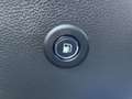 Jeep Renegade 4xe 240 Plug-in Hybrid Electric S Zwart - thumbnail 15