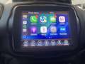 Jeep Renegade 4xe 240 Plug-in Hybrid Electric S Zwart - thumbnail 19