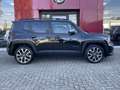 Jeep Renegade 4xe 240 Plug-in Hybrid Electric S Zwart - thumbnail 5