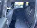 Jeep Renegade 4xe 240 Plug-in Hybrid Electric S Zwart - thumbnail 35