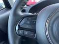 Jeep Renegade 4xe 240 Plug-in Hybrid Electric S Zwart - thumbnail 16