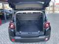 Jeep Renegade 4xe 240 Plug-in Hybrid Electric S Zwart - thumbnail 36