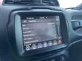 Jeep Renegade 4xe 240 Plug-in Hybrid Electric S Zwart - thumbnail 27