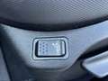 Jeep Renegade 4xe 240 Plug-in Hybrid Electric S Zwart - thumbnail 34