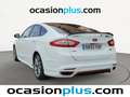 Ford Mondeo 1.5 EcoBoost ST-Line 160 Blanc - thumbnail 3