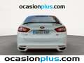 Ford Mondeo 1.5 EcoBoost ST-Line 160 Blanc - thumbnail 18