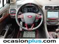 Ford Mondeo 1.5 EcoBoost ST-Line 160 Blanc - thumbnail 25