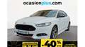 Ford Mondeo 1.5 EcoBoost ST-Line 160 Blanc - thumbnail 1