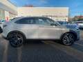 Honda HR-V Elegance/LED/Navi/Kamera/Magic-Seats Grau - thumbnail 3