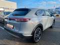Honda HR-V Elegance/LED/Navi/Kamera/Magic-Seats Grau - thumbnail 4