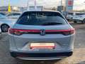 Honda HR-V Elegance/LED/Navi/Kamera/Magic-Seats Grau - thumbnail 5