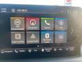 Honda HR-V Elegance/LED/Navi/Kamera/Magic-Seats Grau - thumbnail 15