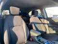 Honda HR-V Elegance/LED/Navi/Kamera/Magic-Seats Grau - thumbnail 10