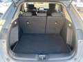 Honda HR-V Elegance/LED/Navi/Kamera/Magic-Seats Grau - thumbnail 6