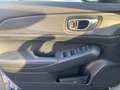 Honda HR-V Elegance/LED/Navi/Kamera/Magic-Seats Grau - thumbnail 17