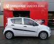 Suzuki Splash 1.0 Trend Airco, PDC, Trekhaak Wit - thumbnail 7