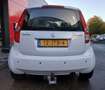 Suzuki Splash 1.0 Trend Airco, PDC, Trekhaak Wit - thumbnail 4