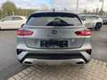 Kia XCeed 1.4T SENSE - LEDER - DIGITAL COCKPIT - ELEK KOFFER Grijs - thumbnail 5
