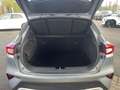 Kia XCeed 1.4T SENSE - LEDER - DIGITAL COCKPIT - ELEK KOFFER Grijs - thumbnail 11