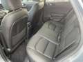 Kia XCeed 1.4T SENSE - LEDER - DIGITAL COCKPIT - ELEK KOFFER Grijs - thumbnail 10