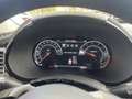 Kia XCeed 1.4T SENSE - LEDER - DIGITAL COCKPIT - ELEK KOFFER Grijs - thumbnail 15