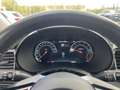 Kia XCeed 1.4T SENSE - LEDER - DIGITAL COCKPIT - ELEK KOFFER Grijs - thumbnail 14