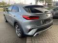 Kia XCeed 1.4T SENSE - LEDER - DIGITAL COCKPIT - ELEK KOFFER Grijs - thumbnail 6