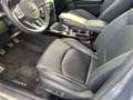 Kia XCeed 1.4T SENSE - LEDER - DIGITAL COCKPIT - ELEK KOFFER Grijs - thumbnail 9