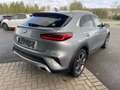 Kia XCeed 1.4T SENSE - LEDER - DIGITAL COCKPIT - ELEK KOFFER Grijs - thumbnail 4